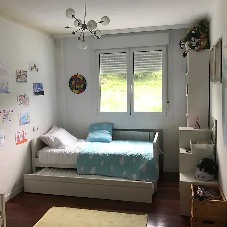 Albobide * 巴基奥