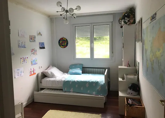 Albobide * באקיו